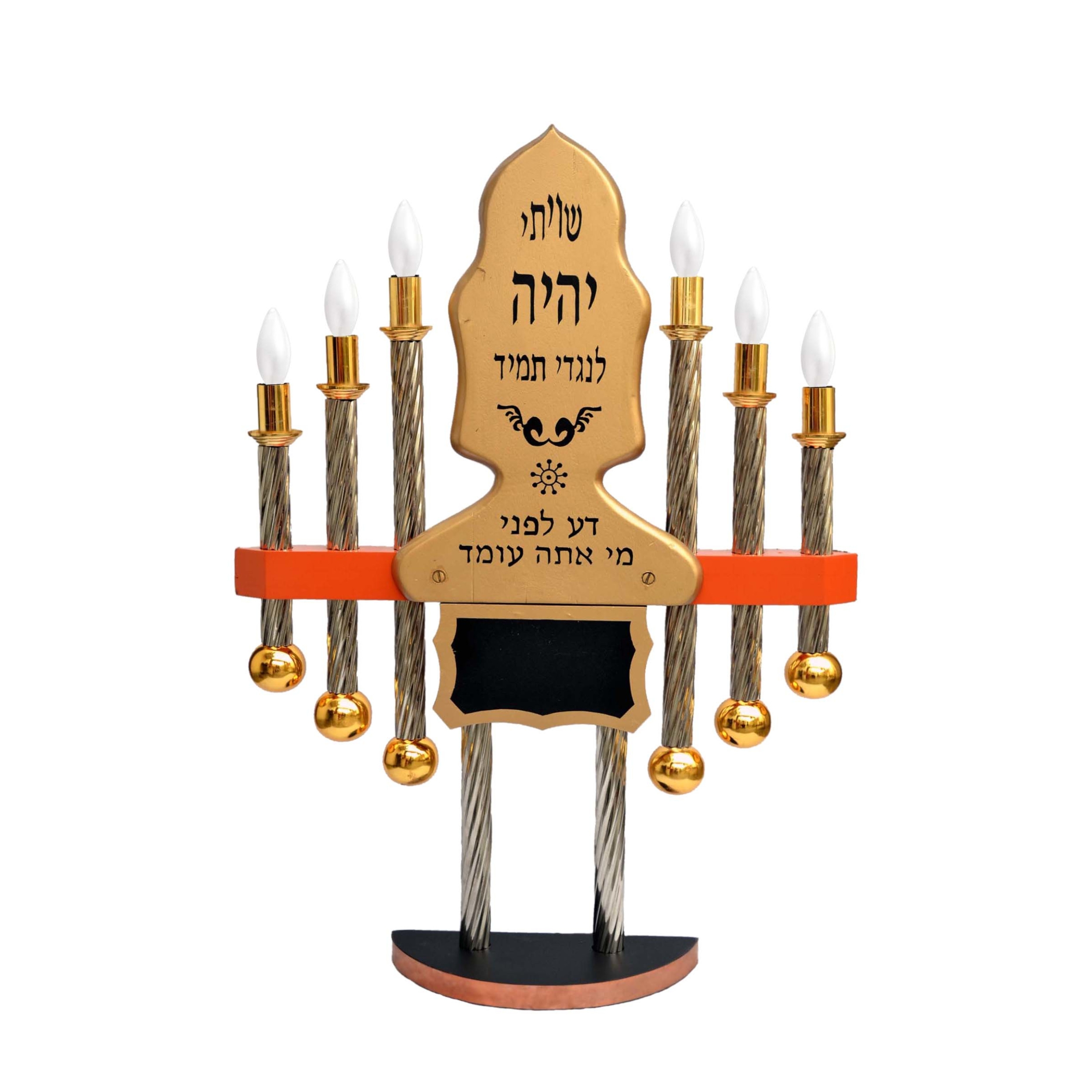 Product Images